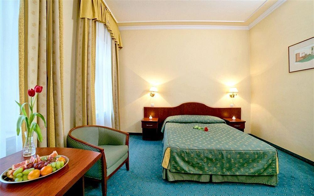 Hotel Palace Europa Lublin Extérieur photo